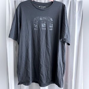 Men’s casual tshirt